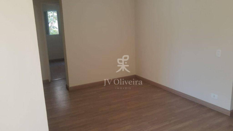 Imagem Apartamento com 3 Quartos para Alugar, 82 m² em Butantã - São Paulo Imagem Apartamento com 3 Quartos para Alugar, 82 m² em Butantã - São Paulo