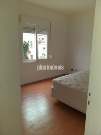 Imagem Apartamento com 3 Quartos à Venda, 180 m² em Aclimação - São Paulo Imagem Apartamento com 3 Quartos à Venda, 180 m² em Aclimação - São Paulo