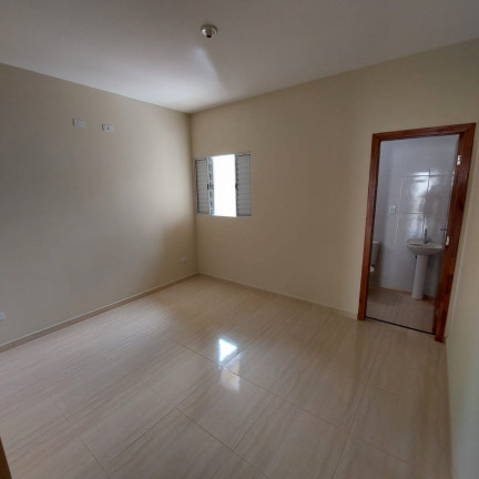 Imagem Casa com 2 Quartos à Venda, 68 m² em Residencial Estoril - Taubaté