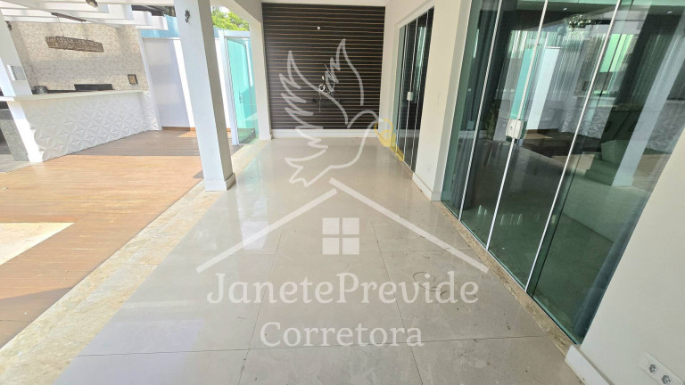 Imagem Casa de Condomínio com 4 Quartos à Venda, 580 m² em Alphaville - Santana De Parnaíba Imagem Casa de Condomínio com 4 Quartos à Venda, 580 m² em Alphaville - Santana De Parnaíba