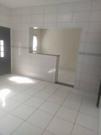 Imagem Casa com 3 Quartos à Venda, 250 m² em Vila Congonhas - São Paulo