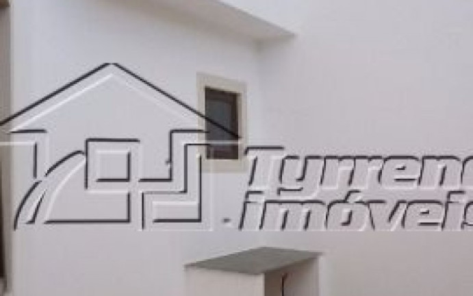 Imagem Casa de Condomínio com 4 Quartos à Venda, 310 m² em Urbanova - São José Dos Campos Imagem Casa de Condomínio com 4 Quartos à Venda, 310 m² em Urbanova - São José Dos Campos