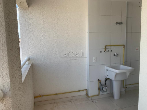 Imagem Apartamento com 2 Quartos à Venda, 62 m² em Vila Pirituba - São Paulo Imagem Apartamento com 2 Quartos à Venda, 62 m² em Vila Pirituba - São Paulo