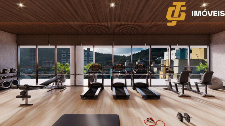 Imagem Apartamento com 2 Quartos à Venda, 70 m² em Morretes - Itapema Imagem Apartamento com 2 Quartos à Venda, 70 m² em Morretes - Itapema