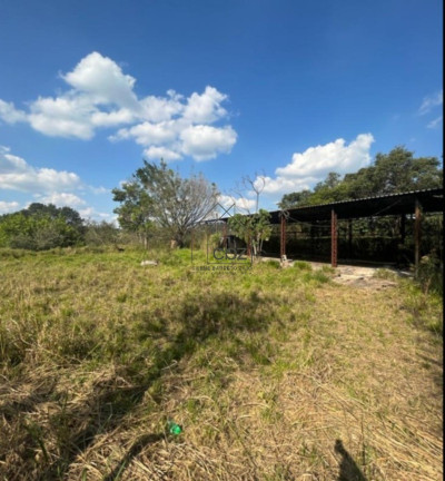 Imagem Imóvel para Alugar, 4.000 m² em Jundiaí Mirim - Jundiaí