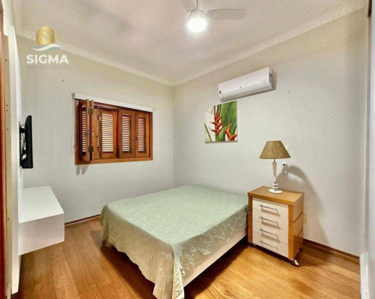 Imagem Casa com 4 Quartos à Venda, 380 m² em Jardim Acapulco - Guarujá Imagem Casa com 4 Quartos à Venda, 380 m² em Jardim Acapulco - Guarujá