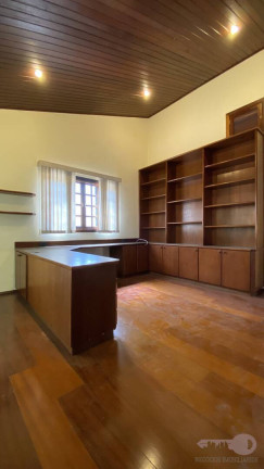 Imagem Casa de Condomínio com 6 Quartos para Alugar, 630 m² em Sorocaba