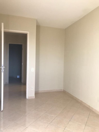 Imagem Apartamento com 3 Quartos à Venda, 87 m² em Jardim Das Nações - Taubaté Imagem Apartamento com 3 Quartos à Venda, 87 m² em Jardim Das Nações - Taubaté