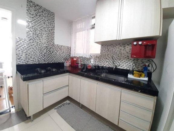 Imagem Apartamento com 2 Quartos para Alugar, 121 m² em Braga - Cabo Frio Imagem Apartamento com 2 Quartos para Alugar, 121 m² em Braga - Cabo Frio