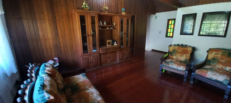 Imagem Casa com 3 Quartos à Venda, 134 m² em Albuquerque - Teresópolis Imagem Casa com 3 Quartos à Venda, 134 m² em Albuquerque - Teresópolis