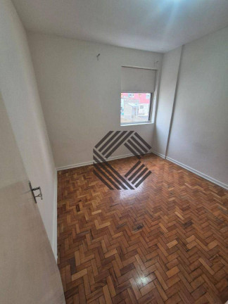 Imagem Apartamento com 2 Quartos à Venda, 89 m² em Centro - Sorocaba