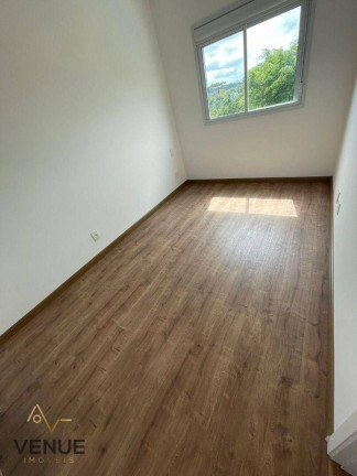 Imagem Apartamento com 2 Quartos à Venda ou Locação, 59 m² em Bairro Do Limoeiro - Arujá