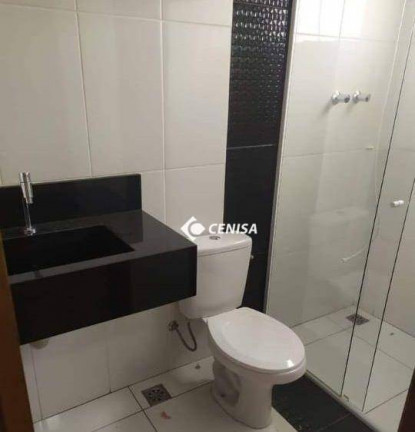 Imagem Casa com 3 Quartos à Venda, 210 m² em Parque Residencial Sabiás - Indaiatuba Imagem Casa com 3 Quartos à Venda, 210 m² em Parque Residencial Sabiás - Indaiatuba