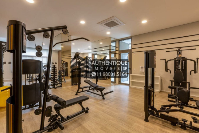 Imagem Apartamento com 2 Quartos à Venda, 87 m² em Jardim Guanabara - Campinas Imagem Apartamento com 2 Quartos à Venda, 87 m² em Jardim Guanabara - Campinas