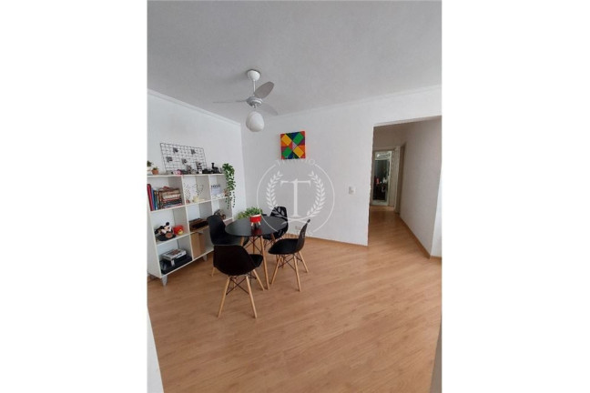 Imagem Apartamento com 3 Quartos à Venda, 67 m² em Vila Prudente - São Paulo