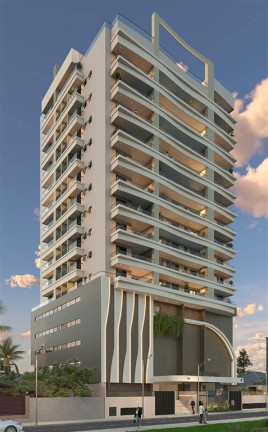 Imagem Apartamento com 2 Quartos à Venda, 80 m² em Guilhermina - Praia Grande Imagem Apartamento com 2 Quartos à Venda, 80 m² em Guilhermina - Praia Grande