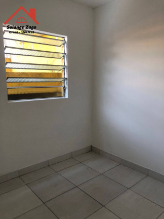 Imagem Casa com 4 Quartos à Venda, 150 m² em Vila Das Belezas - São Paulo