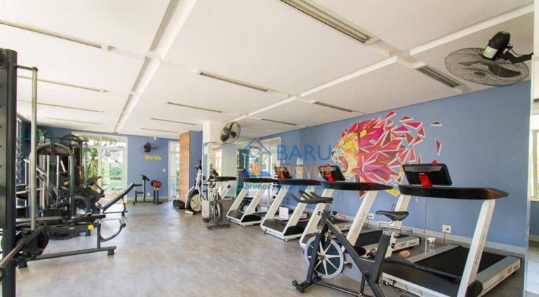Imagem Apartamento com 3 Quartos à Venda, 116 m² em Ipiranga - São Paulo Imagem Apartamento com 3 Quartos à Venda, 116 m² em Ipiranga - São Paulo