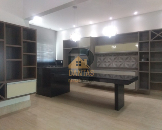 Imagem Imóvel com 4 Quartos à Venda, em Residencial Primavera - Salto Imagem Imóvel com 4 Quartos à Venda, em Residencial Primavera - Salto