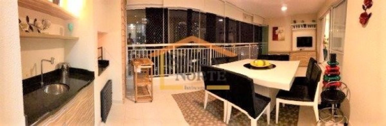 Imagem Apartamento com 3 Quartos à Venda, 134 m² em Santana - São Paulo Imagem Apartamento com 3 Quartos à Venda, 134 m² em Santana - São Paulo