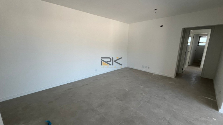 Imagem Apartamento com 3 Quartos à Venda, 115 m² em Itaguá - Ubatuba Imagem Apartamento com 3 Quartos à Venda, 115 m² em Itaguá - Ubatuba