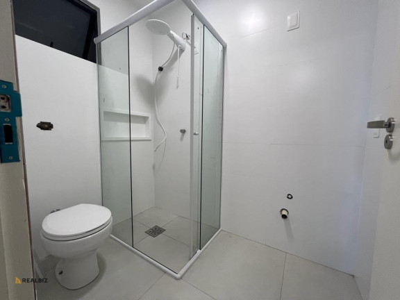 Imagem Apartamento com 3 Quartos à Venda, 100 m² em Palmas - Governador Celso Ramos Imagem Apartamento com 3 Quartos à Venda, 100 m² em Palmas - Governador Celso Ramos