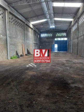 Imagem Imóvel Comercial à Venda, 300 m² em Irajá - Rio De Janeiro Imagem Imóvel Comercial à Venda, 300 m² em Irajá - Rio De Janeiro