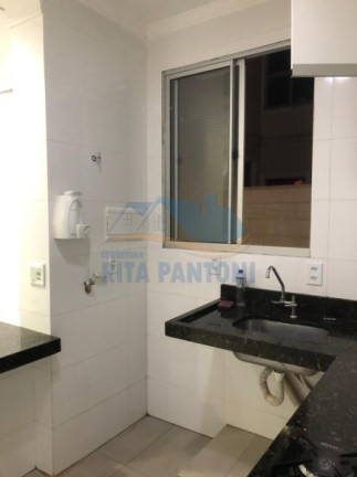 Imagem Apartamento com 2 Quartos à Venda, 42 m² em Ipiranga - Ribeirão Preto Imagem Apartamento com 2 Quartos à Venda, 42 m² em Ipiranga - Ribeirão Preto
