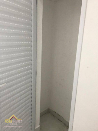Imagem Imóvel com 3 Quartos à Venda, 101 m² em Ocian - Praia Grande