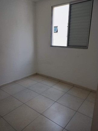 Imagem Apartamento com 2 Quartos à Venda, 42 m² em Guaianases - São Paulo