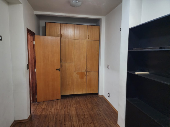 Imagem Imóvel com 3 Quartos à Venda, 100 m² em Luz - São Paulo Imagem Imóvel com 3 Quartos à Venda, 100 m² em Luz - São Paulo