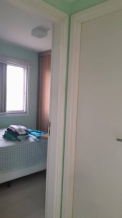 Imagem Apartamento com 2 Quartos à Venda, 46 m² em Liberdade - São Paulo Imagem Apartamento com 2 Quartos à Venda, 46 m² em Liberdade - São Paulo