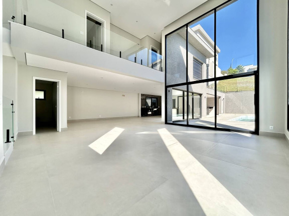 Imagem Casa com 4 Quartos à Venda, 365 m² em Alphaville - Santana De Parnaíba Imagem Casa com 4 Quartos à Venda, 365 m² em Alphaville - Santana De Parnaíba