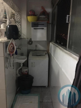 Imagem Apartamento com 2 Quartos à Venda, 66 m² em Rudge Ramos - São Bernardo Do Campo