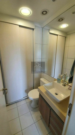 Imagem Apartamento com 3 Quartos à Venda, 68 m² em Jardim Iracema/aldeia - Barueri Imagem Apartamento com 3 Quartos à Venda, 68 m² em Jardim Iracema/aldeia - Barueri