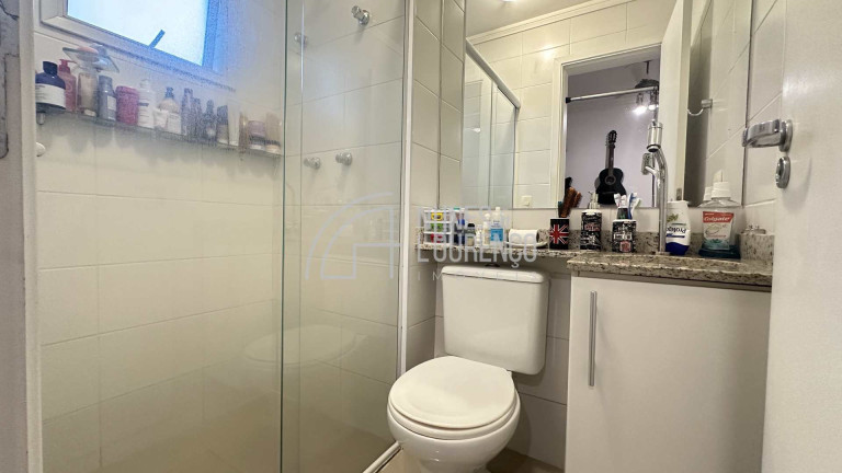 Imagem Apartamento com 3 Quartos à Venda, 77 m² em Ponta Da Praia - Santos Imagem Apartamento com 3 Quartos à Venda, 77 m² em Ponta Da Praia - Santos