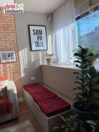 Imagem Sobrado com 3 Quartos à Venda, 175 m² em Parque São Domingos - São Paulo Imagem Sobrado com 3 Quartos à Venda, 175 m² em Parque São Domingos - São Paulo