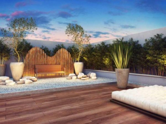 Imagem Apartamento com 3 Quartos à Venda, 81 m² em Campestre - Santo André Imagem Apartamento com 3 Quartos à Venda, 81 m² em Campestre - Santo André
