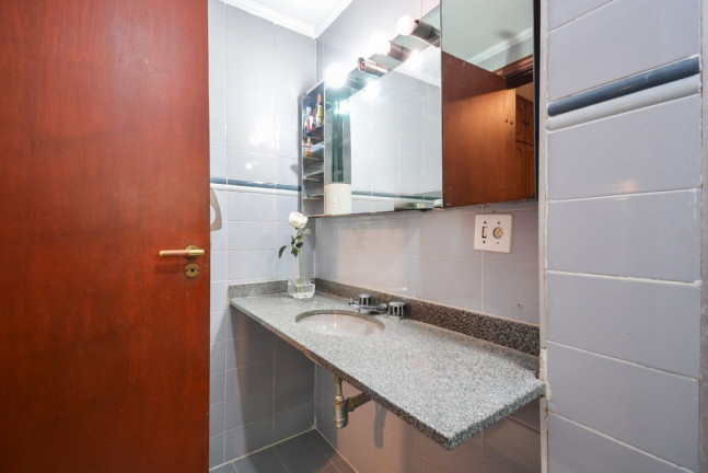 Imagem Apartamento com 3 Quartos à Venda, 144 m² em Mirandópolis - São Paulo Imagem Apartamento com 3 Quartos à Venda, 144 m² em Mirandópolis - São Paulo