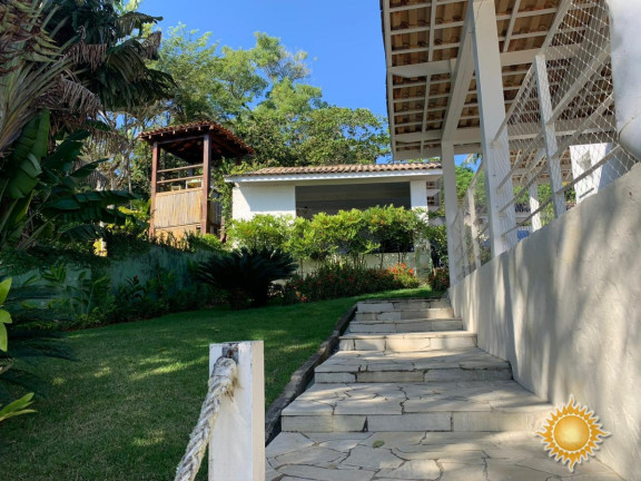 Imagem Casa com 4 Quartos à Venda, 2.785 m² em Ponta Grossa - Ubatuba Imagem Casa com 4 Quartos à Venda, 2.785 m² em Ponta Grossa - Ubatuba