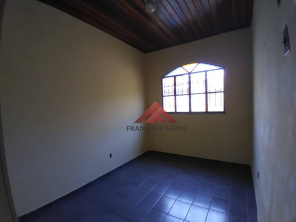Imagem Casa com 1 Quarto à Venda, 77 m² em Porto Da Pedra - São Gonçalo Imagem Casa com 1 Quarto à Venda, 77 m² em Porto Da Pedra - São Gonçalo