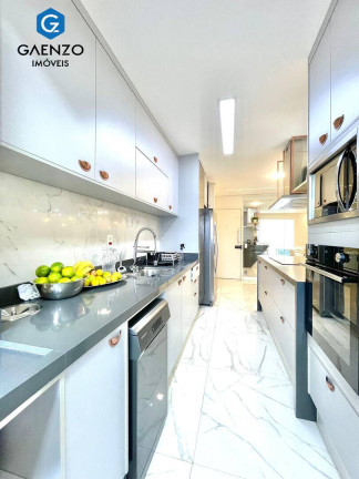 Imagem Apartamento com 2 Quartos à Venda, 94 m² em Alphaville - Santana De Parnaíba Imagem Apartamento com 2 Quartos à Venda, 94 m² em Alphaville - Santana De Parnaíba