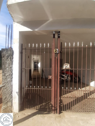 Imagem Casa com 1 Quarto à Venda, 86 m² em Jardim União - Franco Da Rocha Imagem Casa com 1 Quarto à Venda, 86 m² em Jardim União - Franco Da Rocha