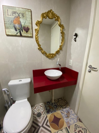 Imagem Imóvel com 2 Quartos à Venda, 80 m² em Bela Vista - São Paulo Imagem Imóvel com 2 Quartos à Venda, 80 m² em Bela Vista - São Paulo