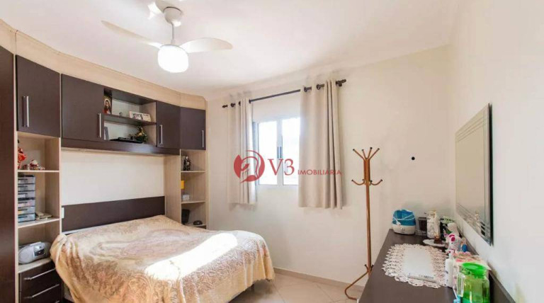 Imagem Sobrado com 3 Quartos à Venda, 210 m² em Cidade Patriarca - São Paulo