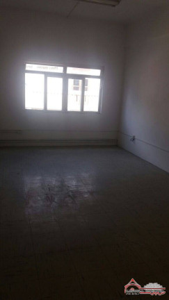 Imagem Ponto Comercial para Alugar, 376 m² em Centro - Jacareí Imagem Ponto Comercial para Alugar, 376 m² em Centro - Jacareí