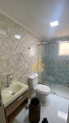 Imagem Apartamento com 2 Quartos à Venda, 72 m² em Aviação - Praia Grande Imagem Apartamento com 2 Quartos à Venda, 72 m² em Aviação - Praia Grande