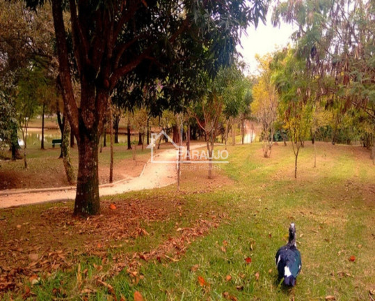 Imagem Terreno à Venda, 510 m² em Jardim Ibiti Do Paço - Sorocaba Imagem Terreno à Venda, 510 m² em Jardim Ibiti Do Paço - Sorocaba