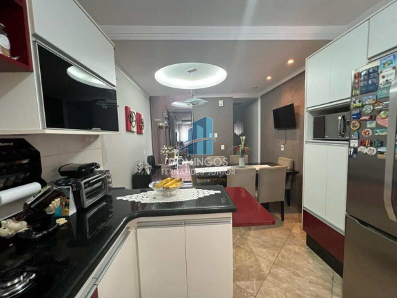 Imagem Casa com 3 Quartos à Venda, 220 m² em Jardim Nossa Senhora Do Carmo - São Paulo Imagem Casa com 3 Quartos à Venda, 220 m² em Jardim Nossa Senhora Do Carmo - São Paulo
