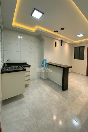 Imagem Apartamento com 2 Quartos à Venda, 37 m² em Vila Carrão - São Paulo Imagem Apartamento com 2 Quartos à Venda, 37 m² em Vila Carrão - São Paulo